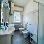 Appartamento Casa Di Tea Ii
