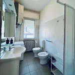Casa Di Tea Ii Cervia