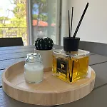 Casa Di Tea Ii * Cervia