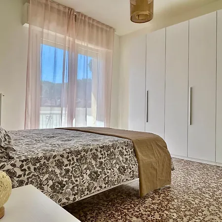 Casa Di Tea Ii Cervia
