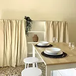 Casa Di Tea Ii Cervia