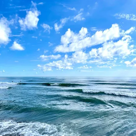 Casa Di Tea Ii Τσέρβια