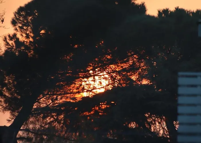 Apartman Casa Di Tea Ii